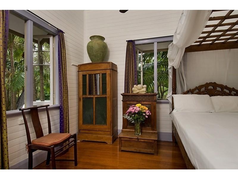 70 Kingsley Street, Byron Bay NSW 2481