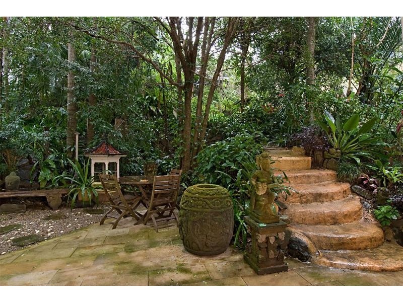 70 Kingsley Street, Byron Bay NSW 2481