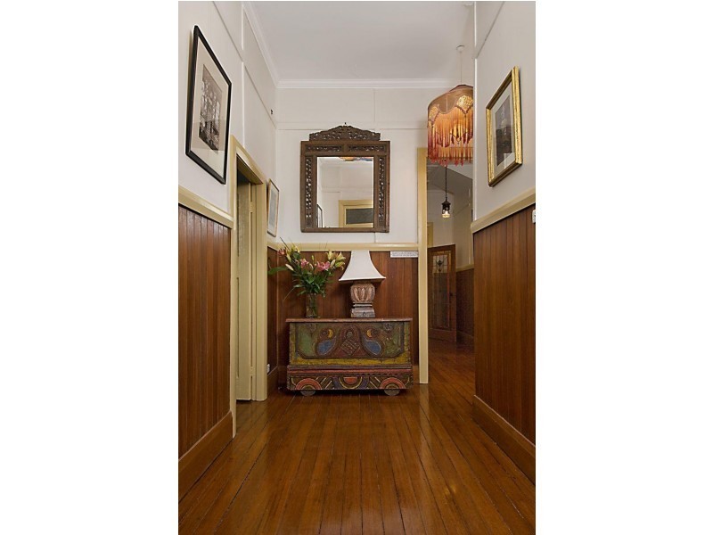 70 Kingsley Street, Byron Bay NSW 2481