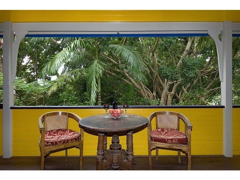 70 Kingsley Street, Byron Bay NSW 2481