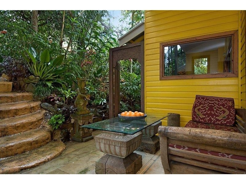 70 Kingsley Street, Byron Bay NSW 2481