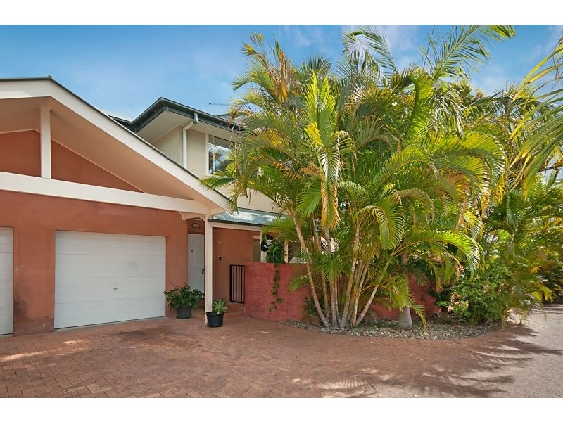 5/6 Electra, Byron Bay NSW 2481