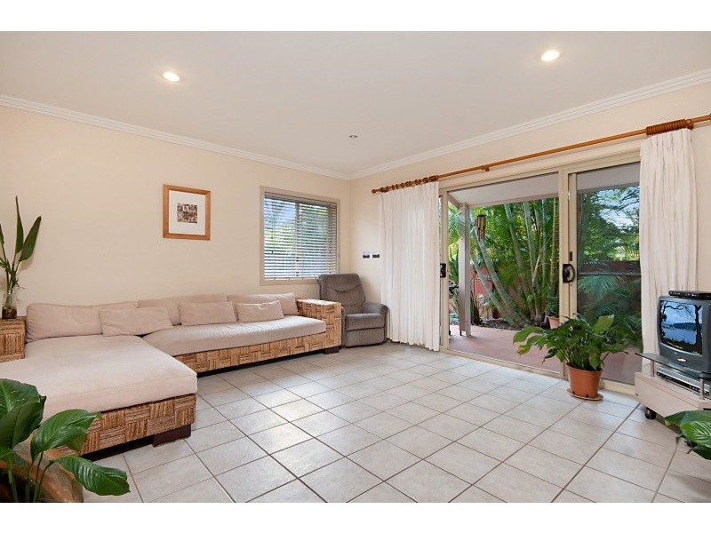 5/6 Electra, Byron Bay NSW 2481