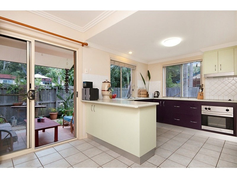 5/6 Electra, Byron Bay NSW 2481