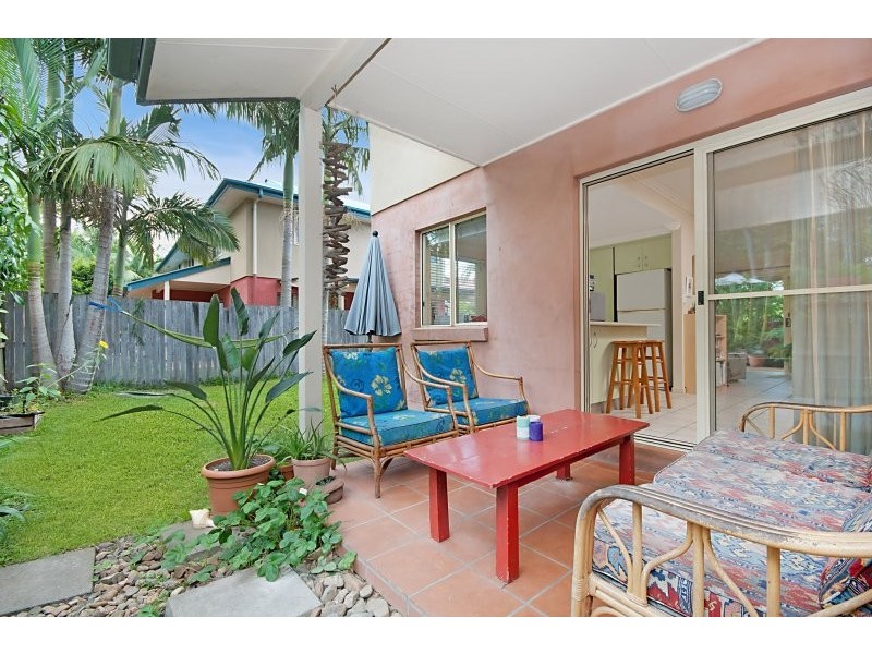 5/6 Electra, Byron Bay NSW 2481