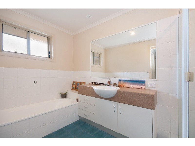 5/6 Electra, Byron Bay NSW 2481