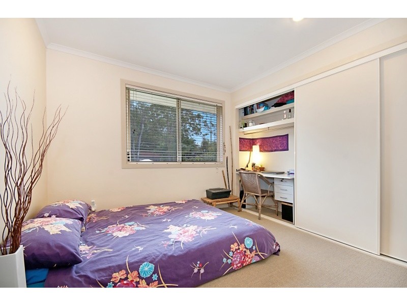 5/6 Electra, Byron Bay NSW 2481