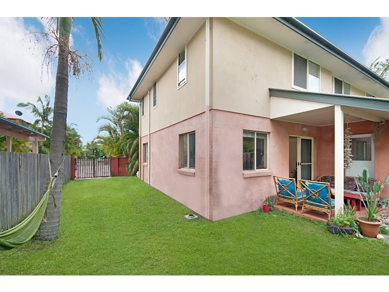 5/6 Electra, Byron Bay NSW 2481
