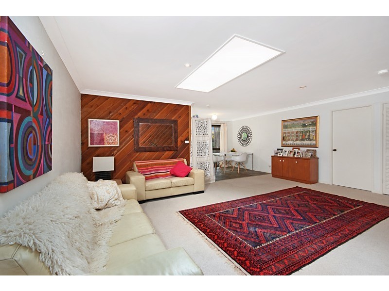 2/33 Shelley Drive, Byron Bay NSW 2481