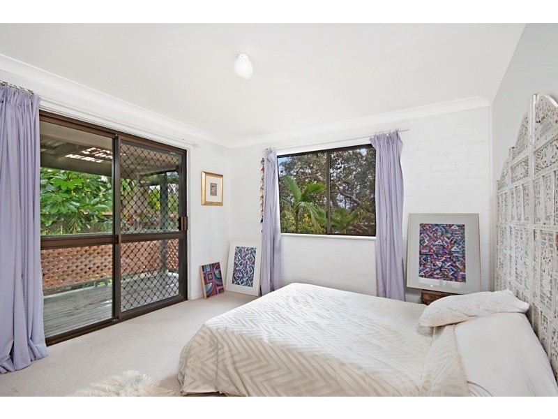 2/33 Shelley Drive, Byron Bay NSW 2481