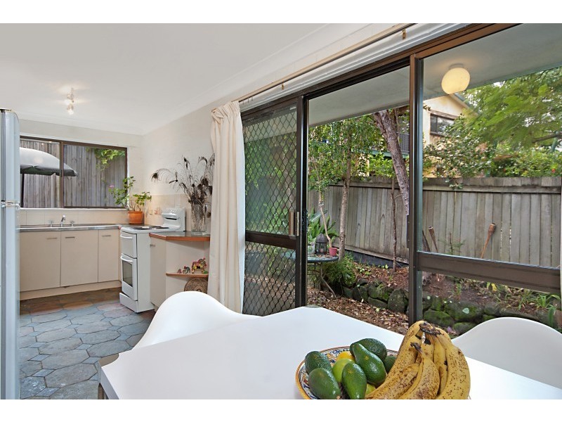 2/33 Shelley Drive, Byron Bay NSW 2481