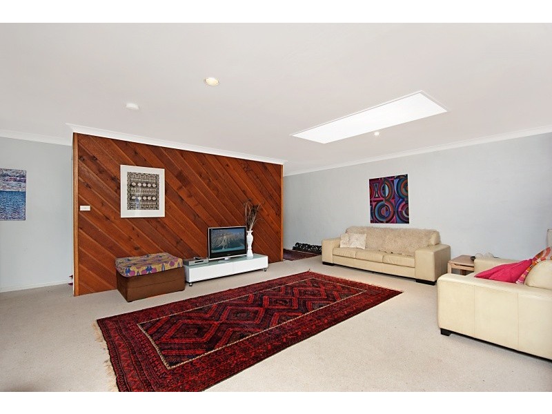 2/33 Shelley Drive, Byron Bay NSW 2481