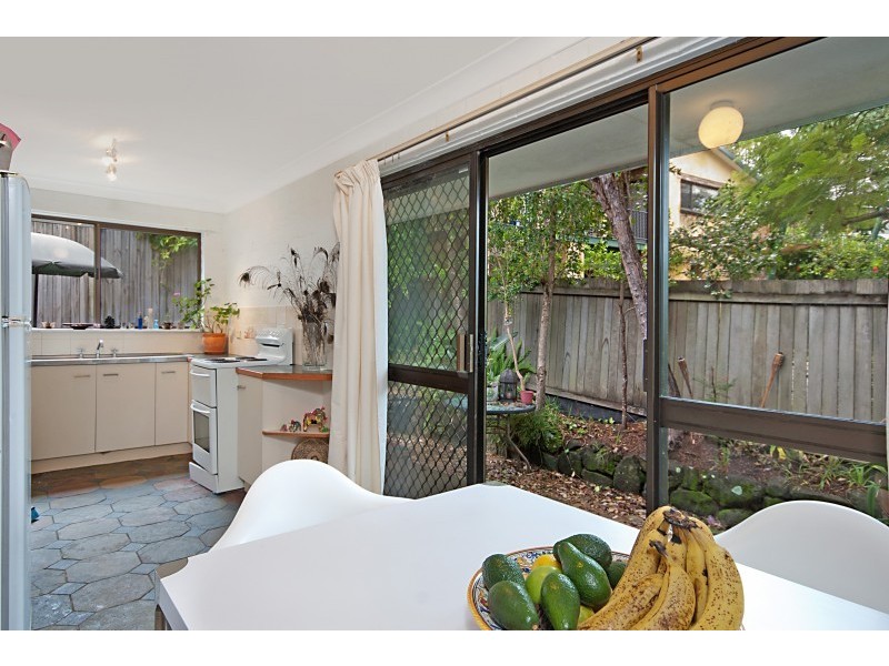 2/33 Shelley Drive, Byron Bay NSW 2481