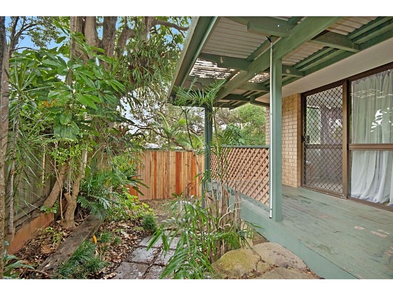 2/33 Shelley Drive, Byron Bay NSW 2481