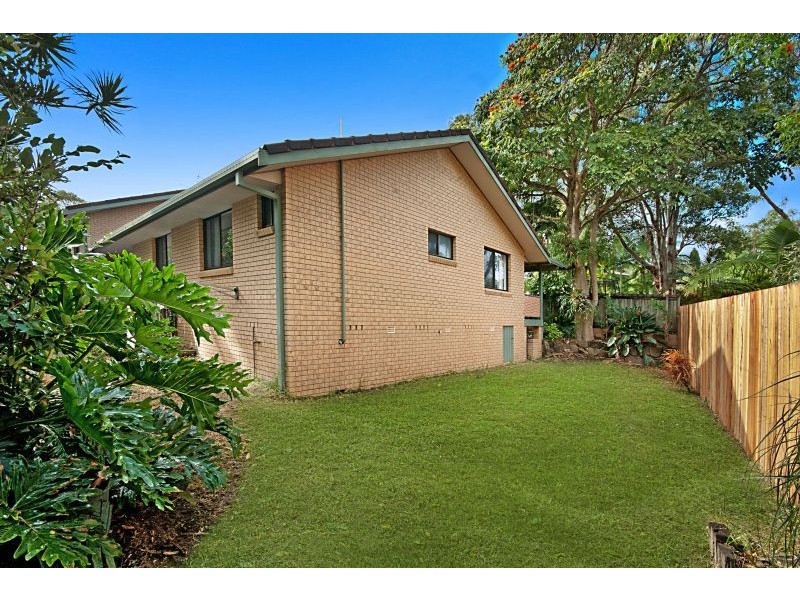 2/33 Shelley Drive, Byron Bay NSW 2481