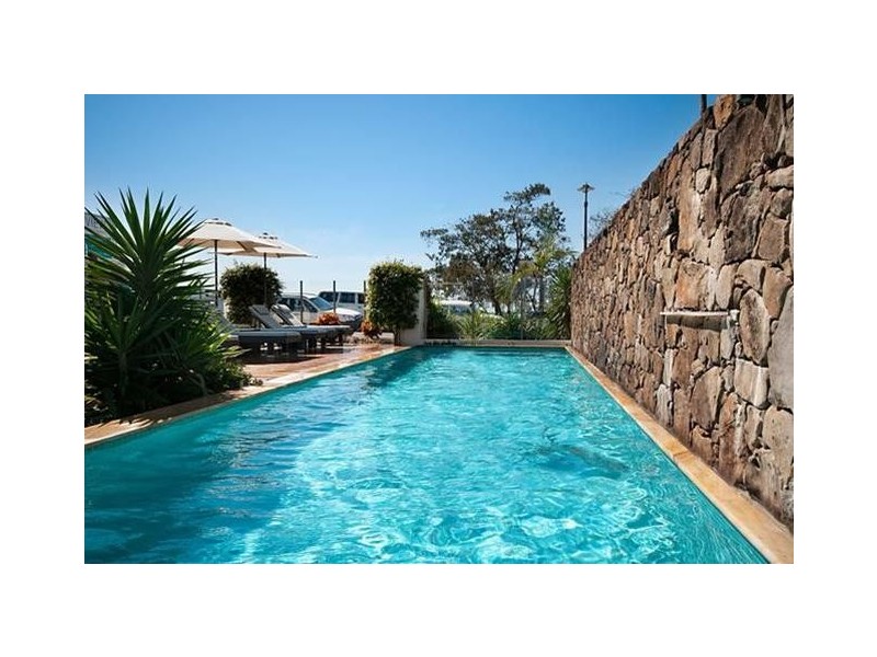 10/22 Bay Street, Byron Bay NSW 2481