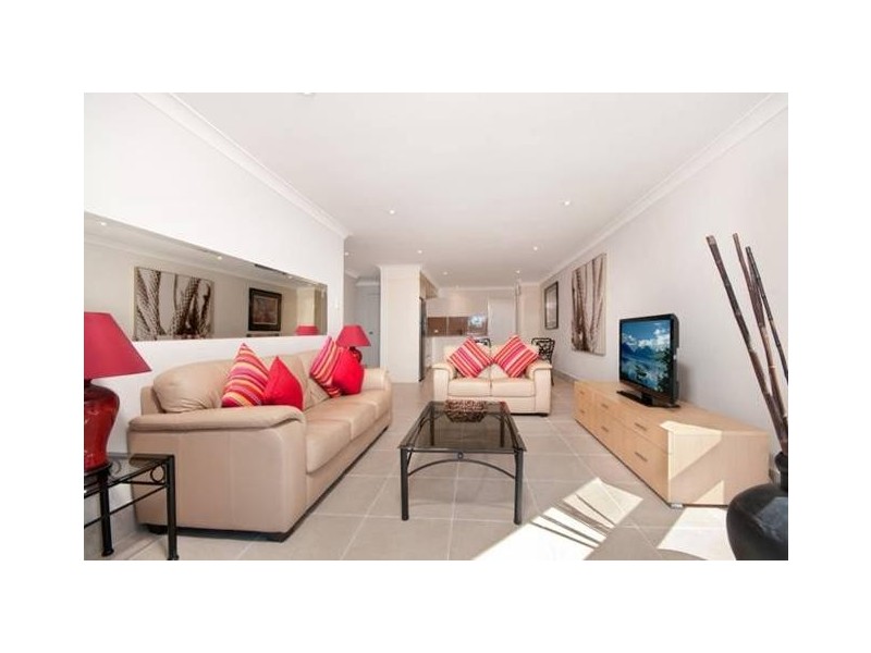 10/22 Bay Street, Byron Bay NSW 2481