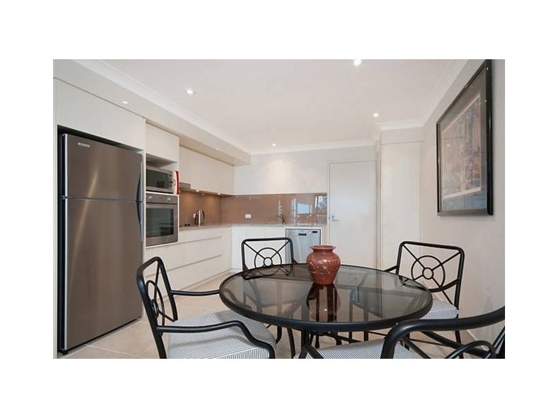 10/22 Bay Street, Byron Bay NSW 2481