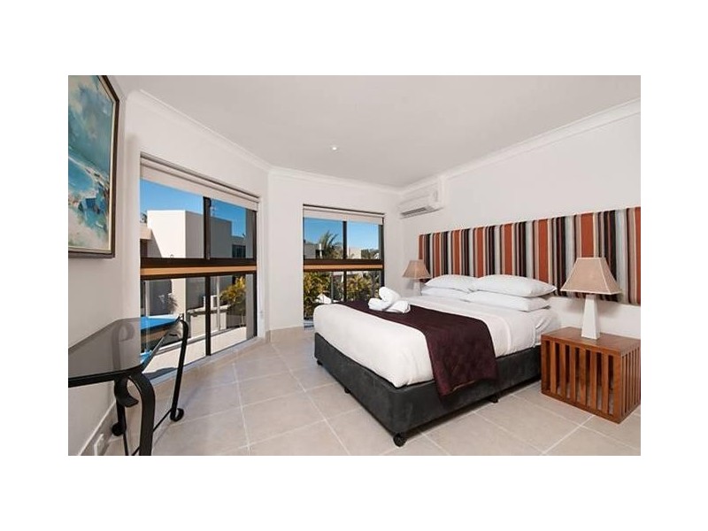 10/22 Bay Street, Byron Bay NSW 2481