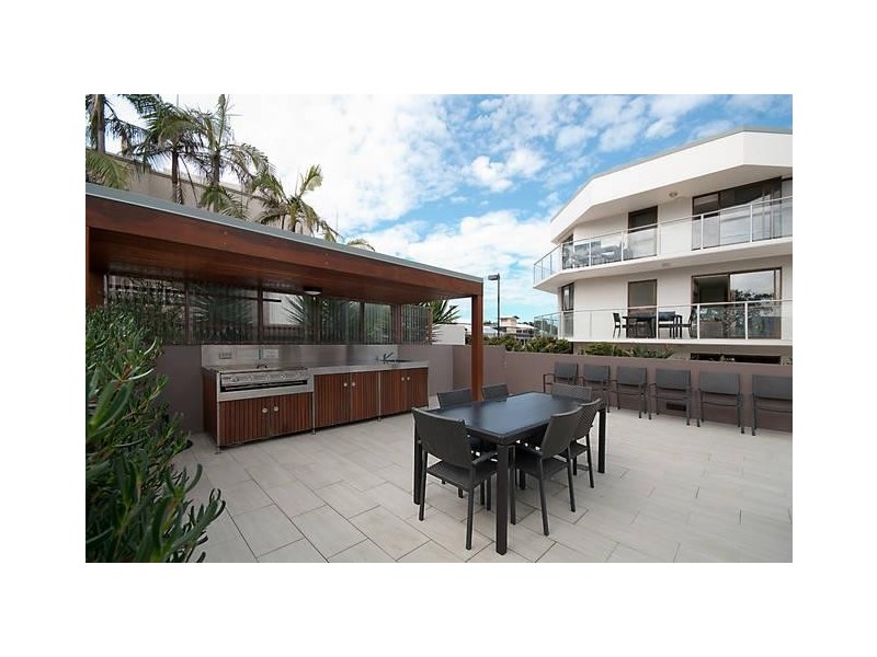 10/22 Bay Street, Byron Bay NSW 2481