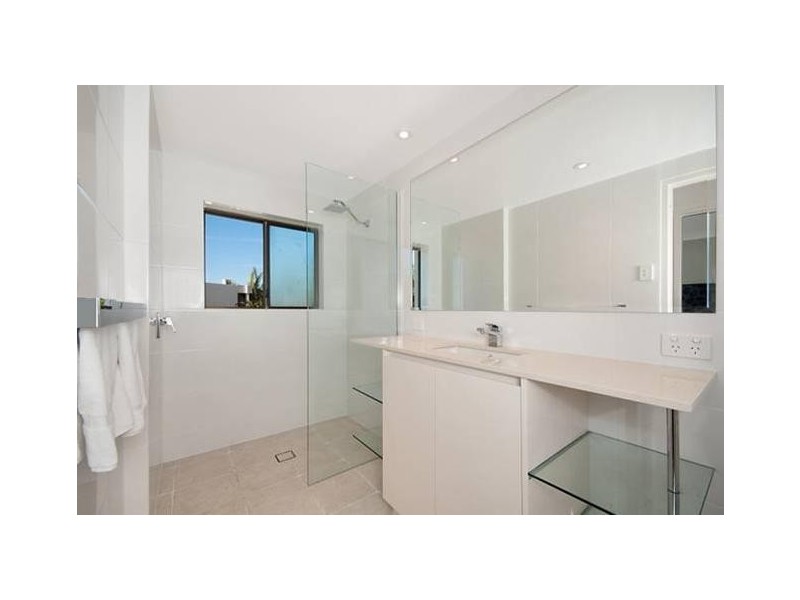 10/22 Bay Street, Byron Bay NSW 2481