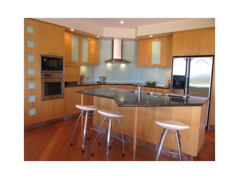 57 Paterson Street, Byron Bay NSW 2481