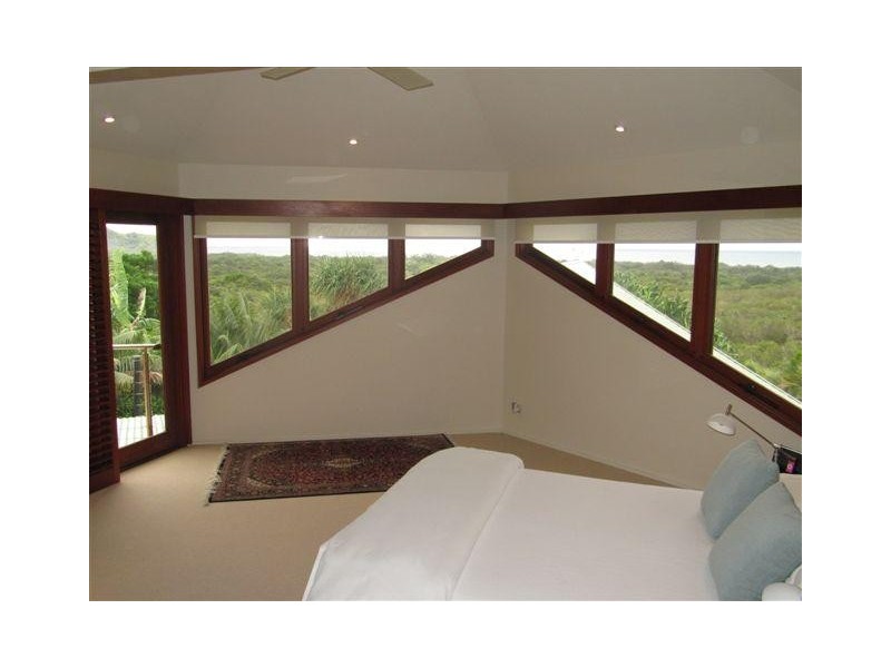 57 Paterson Street, Byron Bay NSW 2481