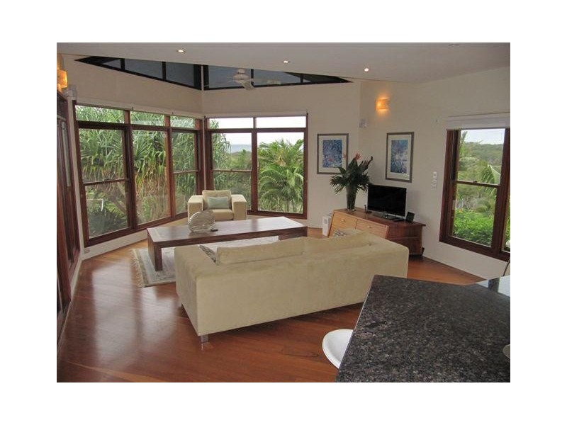 57 Paterson Street, Byron Bay NSW 2481