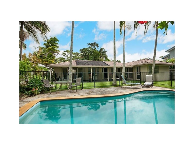 47 Julian Rocks Drive, Byron Bay NSW 2481