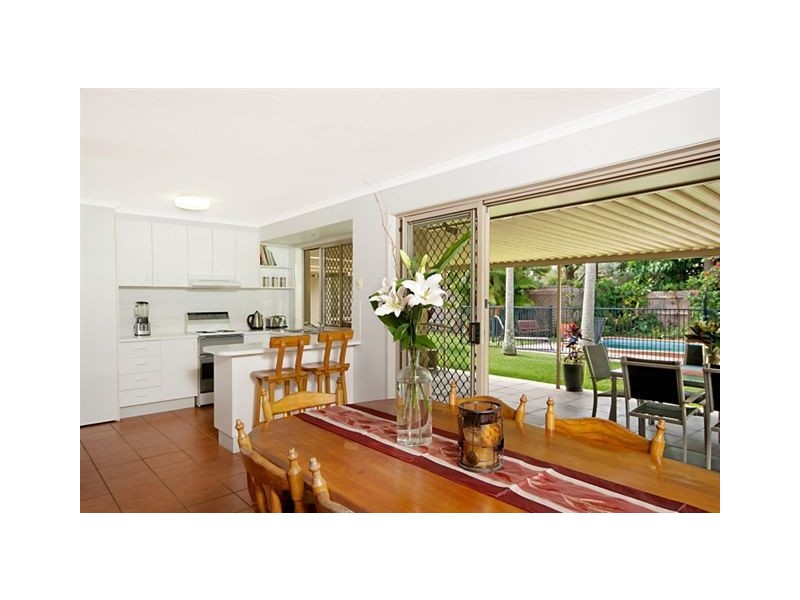 47 Julian Rocks Drive, Byron Bay NSW 2481