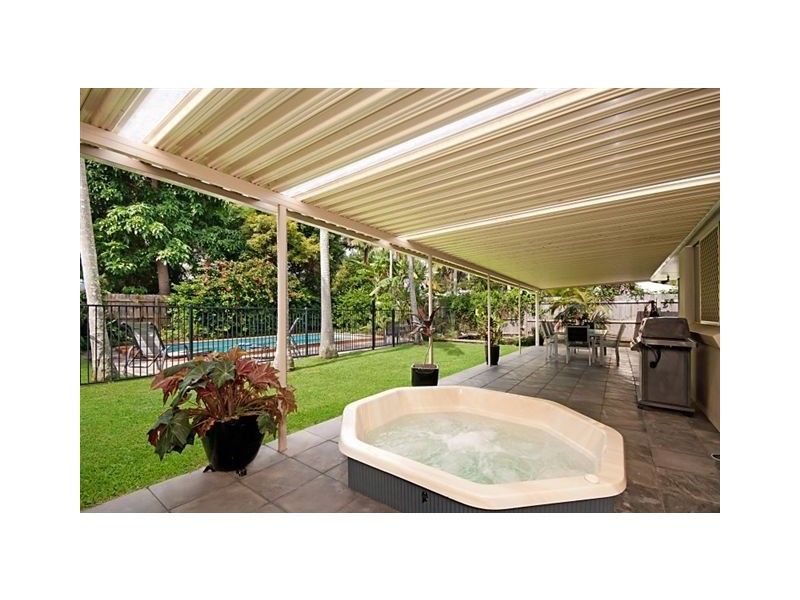 47 Julian Rocks Drive, Byron Bay NSW 2481