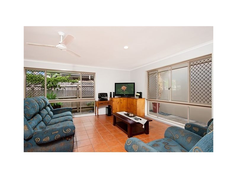 47 Julian Rocks Drive, Byron Bay NSW 2481