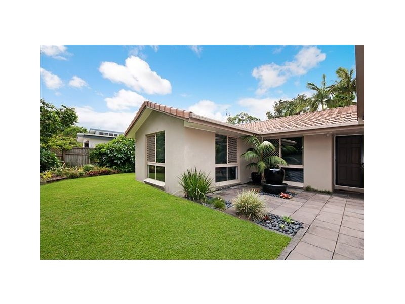 47 Julian Rocks Drive, Byron Bay NSW 2481