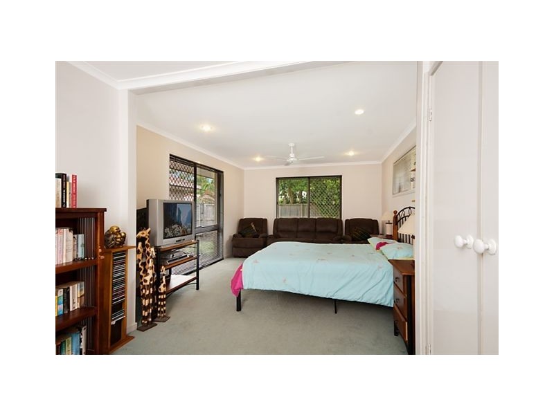 47 Julian Rocks Drive, Byron Bay NSW 2481