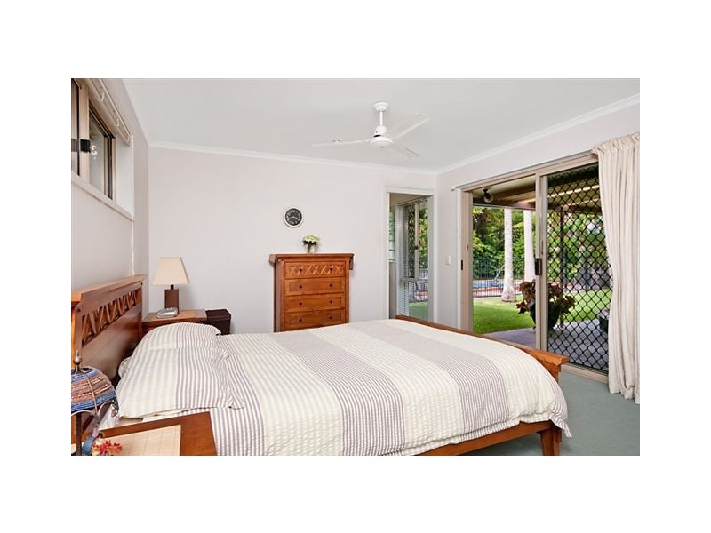 47 Julian Rocks Drive, Byron Bay NSW 2481