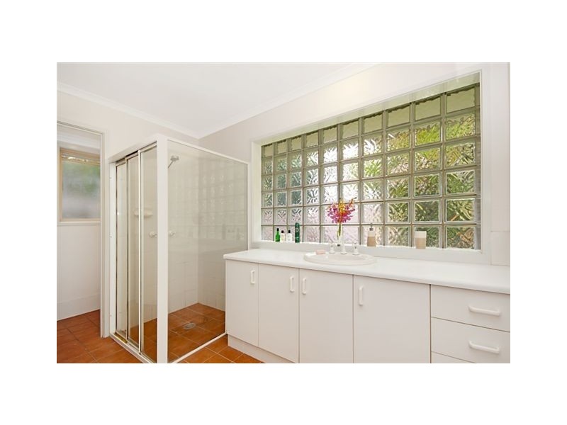 47 Julian Rocks Drive, Byron Bay NSW 2481