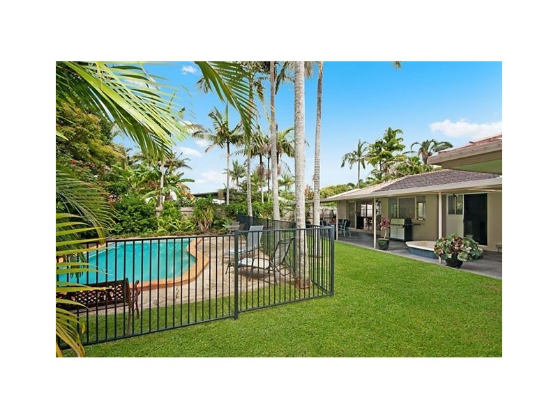 47 Julian Rocks Drive, Byron Bay NSW 2481