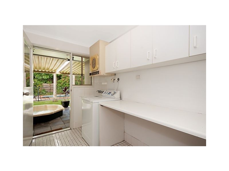 47 Julian Rocks Drive, Byron Bay NSW 2481