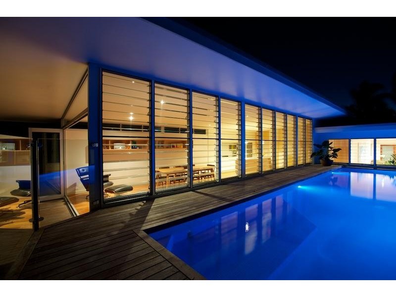 29 Armstrong, Suffolk Park NSW 2481