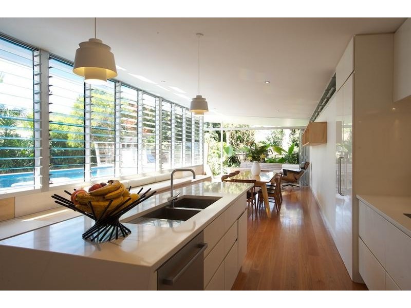 29 Armstrong, Suffolk Park NSW 2481