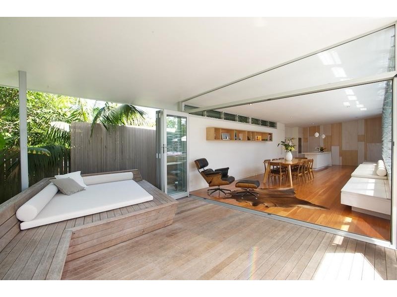 29 Armstrong, Suffolk Park NSW 2481