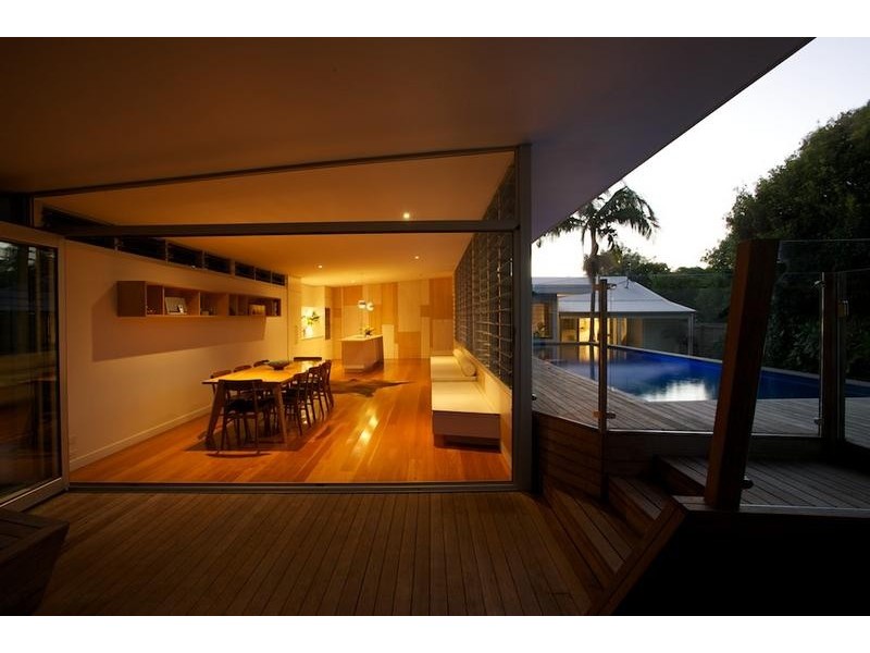 29 Armstrong, Suffolk Park NSW 2481