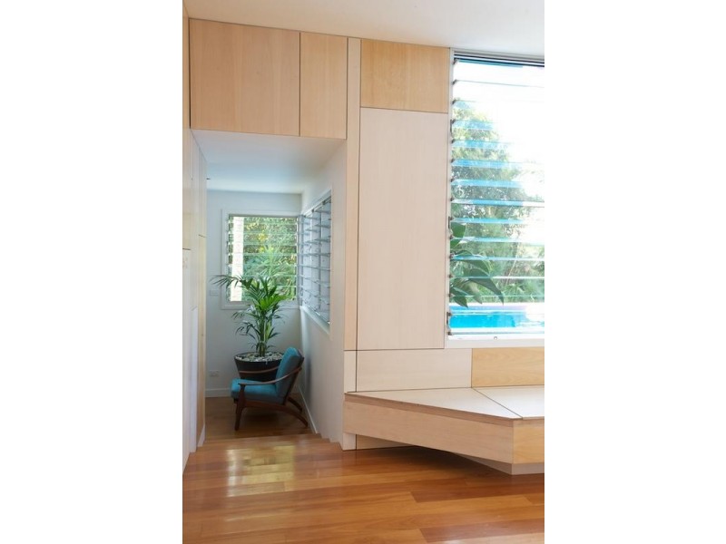 29 Armstrong, Suffolk Park NSW 2481