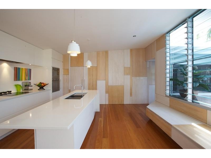 29 Armstrong, Suffolk Park NSW 2481