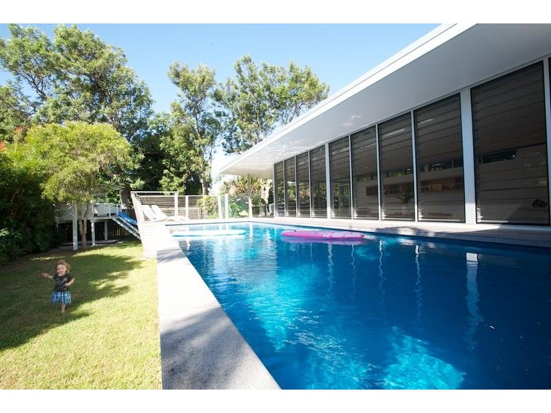 29 Armstrong, Suffolk Park NSW 2481