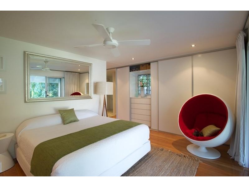 29 Armstrong, Suffolk Park NSW 2481