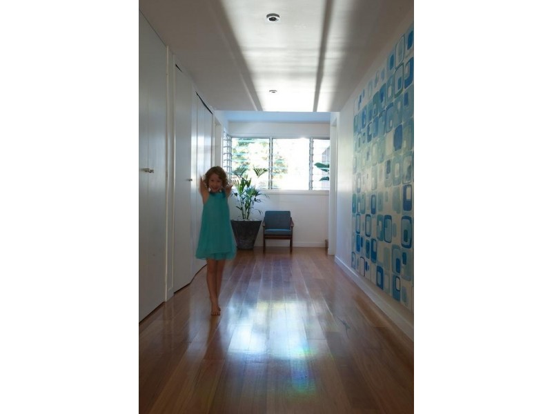 29 Armstrong, Suffolk Park NSW 2481