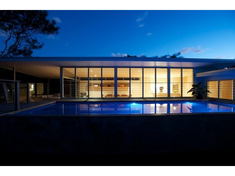 29 Armstrong, Suffolk Park NSW 2481