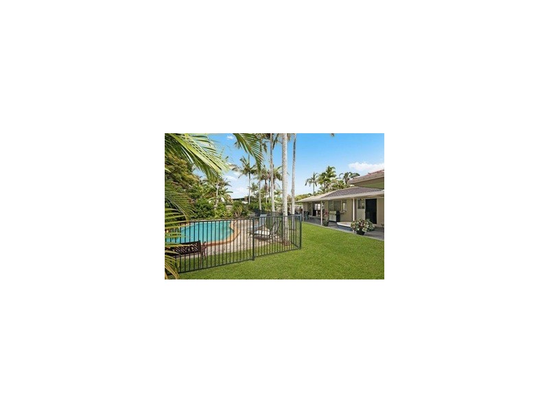 47 Julian Rocks Drive, Byron Bay NSW 2481