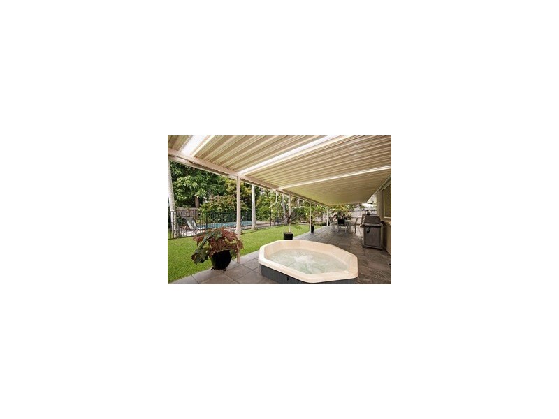 47 Julian Rocks Drive, Byron Bay NSW 2481